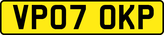 VP07OKP
