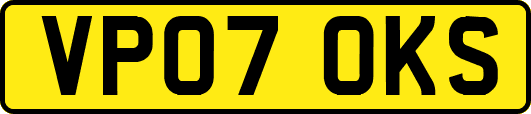 VP07OKS