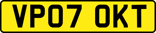 VP07OKT