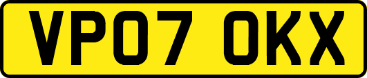 VP07OKX