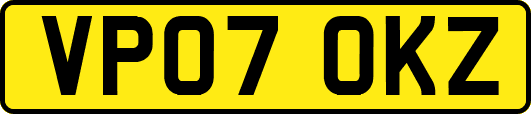 VP07OKZ