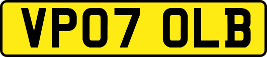 VP07OLB