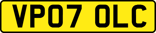 VP07OLC
