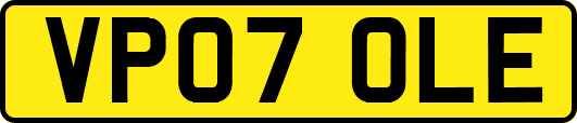 VP07OLE