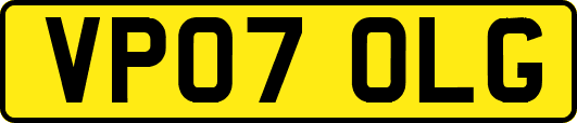 VP07OLG