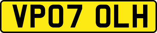 VP07OLH