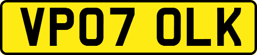 VP07OLK