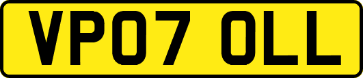 VP07OLL