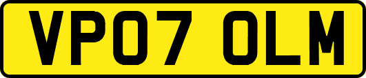 VP07OLM