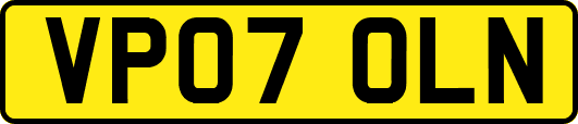 VP07OLN