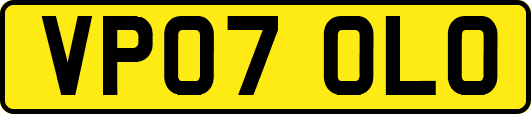 VP07OLO