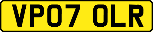 VP07OLR