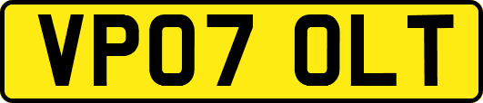 VP07OLT