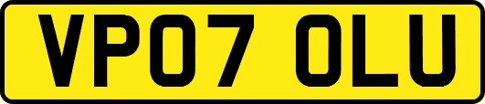VP07OLU