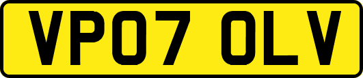 VP07OLV