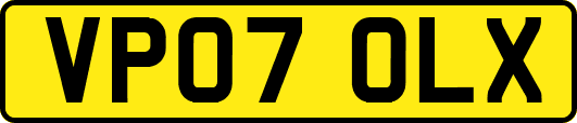 VP07OLX