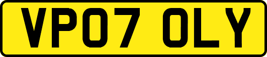 VP07OLY