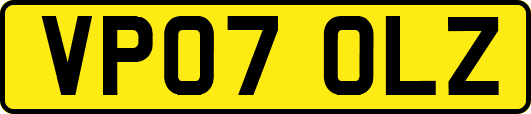 VP07OLZ