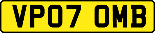 VP07OMB