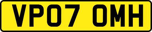 VP07OMH
