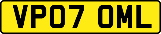 VP07OML