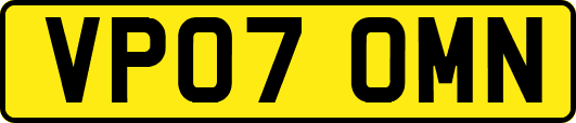VP07OMN