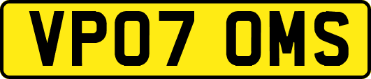 VP07OMS