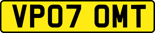 VP07OMT