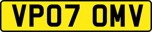 VP07OMV