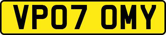 VP07OMY