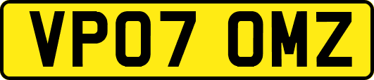 VP07OMZ