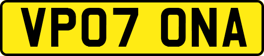 VP07ONA