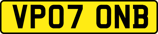 VP07ONB