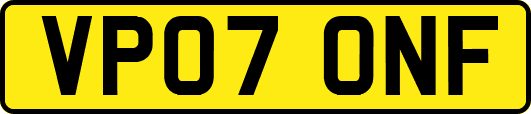 VP07ONF