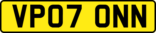VP07ONN