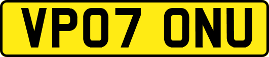 VP07ONU