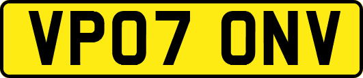 VP07ONV