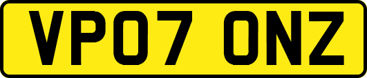 VP07ONZ