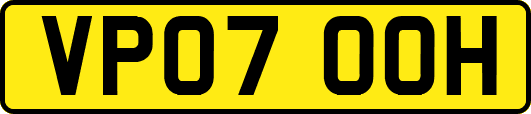VP07OOH