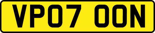 VP07OON