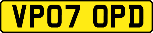 VP07OPD