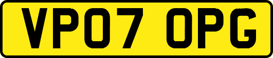 VP07OPG