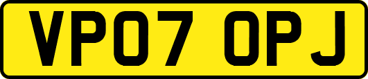 VP07OPJ
