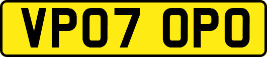 VP07OPO