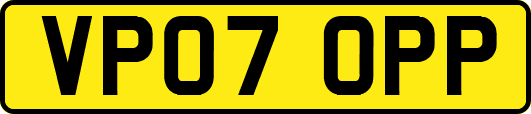 VP07OPP