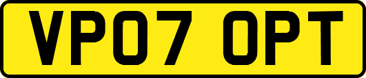 VP07OPT