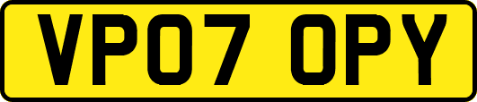 VP07OPY