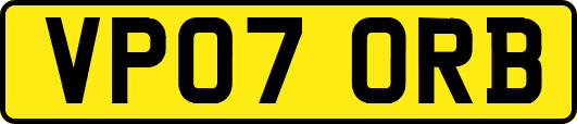 VP07ORB