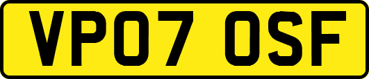 VP07OSF