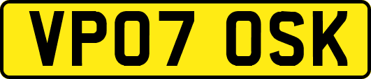 VP07OSK